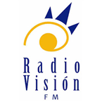 Radio Vision - 107.7 FM Guayaquil, Guayaquil
Listen Radio Online Free
Radio Vision - 107.7 FM Guayaquil, Guayaquil