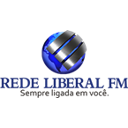 Radio Liberal FM - 97.5 FM Belém
Listen Radio Online Free
Radio Liberal FM - 97.5 FM Belém