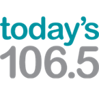 KOSY-FM - Today's 106.5 Spanish Fork, UT
Listen Radio Online Free
KOSY-FM - Today's 106.5 Spanish Fork, UT