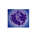 Radio Luanda RNA - 99.9 FM Luanda, Luanda
Listen Radio Online Free
Radio Luanda RNA - 99.9 FM Luanda, Luanda
