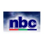 NBC - 99.5 FM Klein Windhoek
Listen Radio Online Free
NBC - 99.5 FM Klein Windhoek