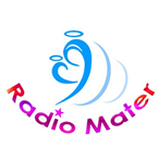 Radio Mater - 95.3 FM Como
escuchar radio en línea libre
Radio Mater - 95.3 FM Como