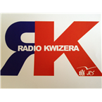 Radio Kwizera - 97.9 FM Ngara
Listen Radio Online Free
Radio Kwizera - 97.9 FM Ngara