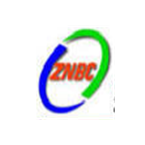 ZNBC Four - ZNBC Radio 4 88.2 FM Lusaka, Lusaka
Listen Radio Online Free
ZNBC Four - ZNBC Radio 4 88.2 FM Lusaka, Lusaka