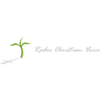 Radio Christian Voice Zambia - 106.2 FM Lusaka, Lusaka
Listen Radio Online Free
Radio Christian Voice Zambia - 106.2 FM Lusaka, Lusaka