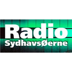 Radio Sydhavsoerne - 87.8 FM Nykobing Mors
ouvir a rádio on-line gratuito
Radio Sydhavsoerne - 87.8 FM Nykobing Mors