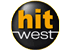 Logo for Hit West - 100.9 FM, click for more details