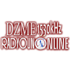 DZME - Radyo Uno 1530 AM Caloocan
Listen Radio Online Free
DZME - Radyo Uno 1530 AM Caloocan