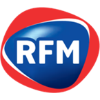 RFM - 99.6 FM Bordeaux
écouter la radio en ligne gratuit
RFM - 99.6 FM Bordeaux
