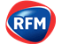 Logo for RFM - 103.9 FM, click for more details