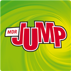 MDR Jump - MDR JUMP 101.6 FM Wittenberg
hlusta útvarp á netinu ókeypis
MDR Jump - MDR JUMP 101.6 FM Wittenberg