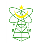 Radio Mauritanie - 93.3 FM Nouakchott
Listen Radio Online Free
Radio Mauritanie - 93.3 FM Nouakchott