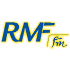 Radio Muzyka Fakty - RMF FM 94.6 FM Poznan
Listen Radio Online Free
Radio Muzyka Fakty - RMF FM 94.6 FM Poznan