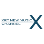WXRT-HD2 - Channel X 93.1 FM Chicago, IL
Listen Radio Online Free
WXRT-HD2 - Channel X 93.1 FM Chicago, IL