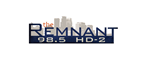 KTIS-FM - 98.5 FM Minneapolis, MN Radio Online145 KTIS-FM - 98.5 FM Minneapolis, MN Radio Online145