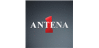 Radio Antena 1 - Antena 1 (SÃ£o Paulo) 88.7 FM Recife