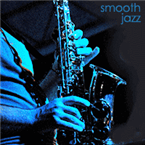 WMYI-HD2 - Your Smooth Jazz 102.5 FM Hendersonville, NC
lytte radio online gratis
WMYI-HD2 - Your Smooth Jazz 102.5 FM Hendersonville, NC