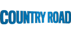 WLTW-HD2 - Country Road 106.7 FM New York, NY