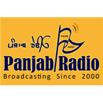 Panjab Radio - Hayes
Listen Radio Online Free
Panjab Radio - Hayes
