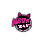 Meow FM Radio - 104.8 FM Mumbai, MH
Listen Radio Online Free
Meow FM Radio - 104.8 FM Mumbai, MH