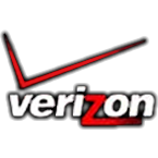 WKSC-HD2 - Verizon New Music Channel 103.5 FM Chicago, IL
Listen Radio Online Free
WKSC-HD2 - Verizon New Music Channel 103.5 FM Chicago, IL