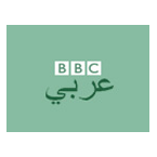 BBC World Service Arabic - BBC Arabic 92.5 FM Sulaymaniyah
Listen Radio Online Free
BBC World Service Arabic - BBC Arabic 92.5 FM Sulaymaniyah