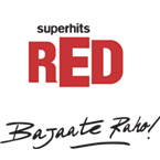 Red FM - 93.5 FM Kolkata, WB
Listen Radio Online Free
Red FM - 93.5 FM Kolkata, WB
