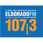 Radio Eldorado FM - 92.9 FM Sao Paulo, SP
Listen Radio Online Free
Radio Eldorado FM - 92.9 FM Sao Paulo, SP