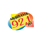 Musirama FM - 92.1 FM Sao Paulo
ouvir a rádio on-line gratuito
Musirama FM - 92.1 FM Sao Paulo