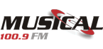 Rádio Musical FM - Radio Musical 105.7 FM Sao Paulo, SP