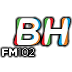 Radio BH FM - 102.1 FM Belo Horizonte
Listen Radio Online Free
Radio BH FM - 102.1 FM Belo Horizonte