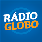 Radio Globo AM - 1220 AM Rio de Janeiro
Listen Radio Online Free
Radio Globo AM - 1220 AM Rio de Janeiro