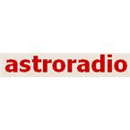 Astro Radio - 108.0 FM La Spezia
Listen Radio Online Free
Astro Radio - 108.0 FM La Spezia