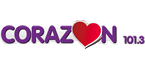 Radio Corazón FM - 101.3 FM Santiago de Chile