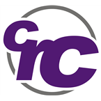 Circuito Radio Cristiane - CRC FM 101.8 FM Monza
Listen Radio Online Free
Circuito Radio Cristiane - CRC FM 101.8 FM Monza