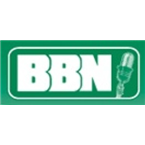 BBN Portugues - 92.3 FM Curitiba
Listen Radio Online Free
BBN Portugues - 92.3 FM Curitiba