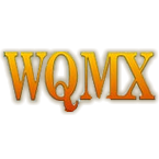 WQMX - 94.9 FM Medina, OH
Listen Radio Online Free
WQMX - 94.9 FM Medina, OH