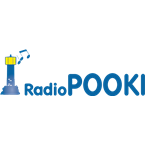 Radio Pooki - 89.5 FM Tervola
počúvať rádio online zadarmo
Radio Pooki - 89.5 FM Tervola