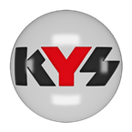 Kys FM - 101.5 FM Caracas
Listen Radio Online Free
Kys FM - 101.5 FM Caracas