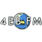 4EB - 98.1 FM Brisbane, QLD
Listen Radio Online Free
4EB - 98.1 FM Brisbane, QLD