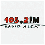 Radio Alex - 105.2 FM Zakopane
Listen Radio Online Free
Radio Alex - 105.2 FM Zakopane