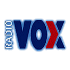 Radio Vox - 106.1 FM Kraków
Listen Radio Online Free
Radio Vox - 106.1 FM Kraków