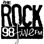 CJJC-FM - 100.5 FM Yorkton, SK
Listen Radio Online Free
CJJC-FM - 100.5 FM Yorkton, SK
