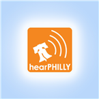 hearPHILLY - Philadelphia, PA
Listen Radio Online Free
hearPHILLY - Philadelphia, PA