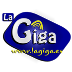 Medea FM - 93.1 FM Asturianos
Listen Radio Online Free
Medea FM - 93.1 FM Asturianos
