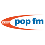 Pop FM - 102.1 FM Corfu
Listen Radio Online Free
Pop FM - 102.1 FM Corfu