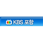 HLKQ - 1062 AM Chungju
Listen Radio Online Free
HLKQ - 1062 AM Chungju
