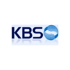 HLCY - Yeosu MBC AM 630 AM Yosu
ouvir a rádio on-line gratuito
HLCY - Yeosu MBC AM 630 AM Yosu