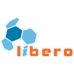 Libero FM - 107.4 FM Thessaloniki
Listen Radio Online Free
Libero FM - 107.4 FM Thessaloniki