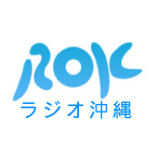 JOXR - Radio Okinawa 86.3 FM Kunigami
Luister radio online gratis
JOXR - Radio Okinawa 86.3 FM Kunigami